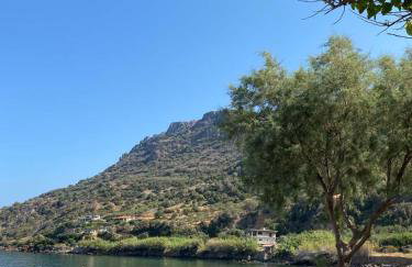 Seaside House in Ravdouha - Photo 23