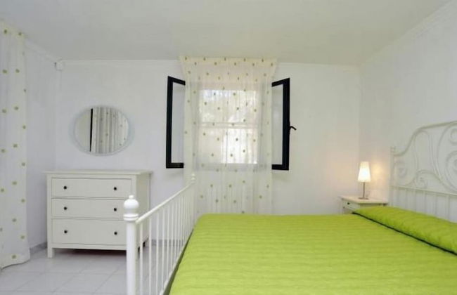 Agriturismo Giorgio - Foto 7