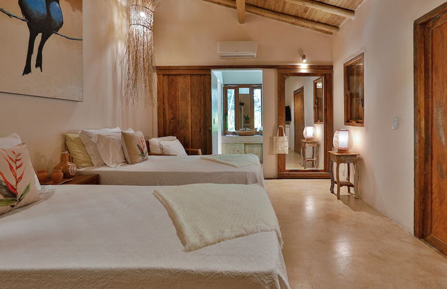 Vila Morena Altos de Itapororoca - Foto 3