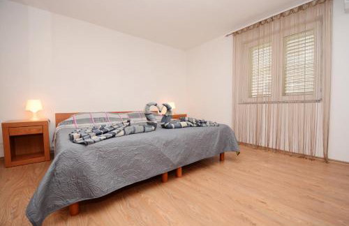 Apartments Katarina - Foto 43