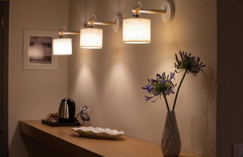 Haris Suites - Photo 28