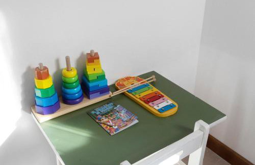 Casa Vanda - Photo 31