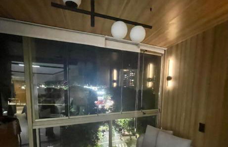 Apartamento novo no Leblon estúdio 705 - Photo 63