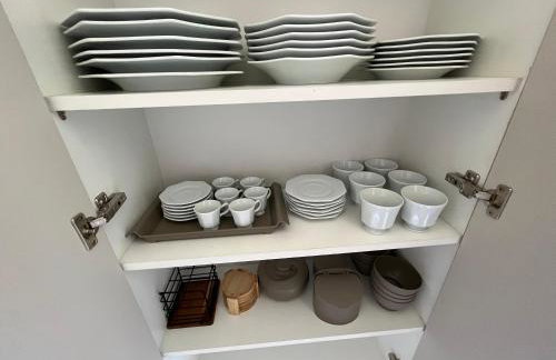 Casa 21 da Vila Beija Flor em Mucugê - Foto 14