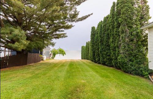 Lakefront Family Getaway - Foto 21