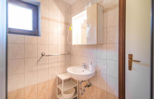 Apartments Ida Sveta Marina - Foto 30