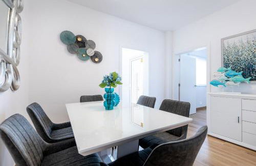 Espectacular Tamaide - Foto 28