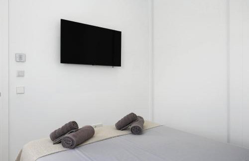Villa Miami - Foto 14