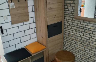 Apartments Popi - Photo 38