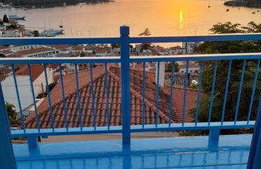 VERANDA BLUE - POROS - Foto 7