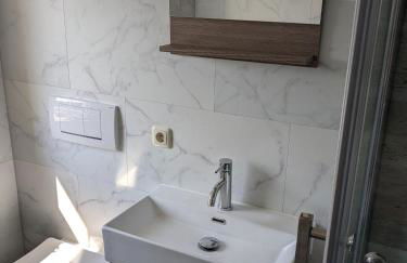 Hof Grübler - Foto 44