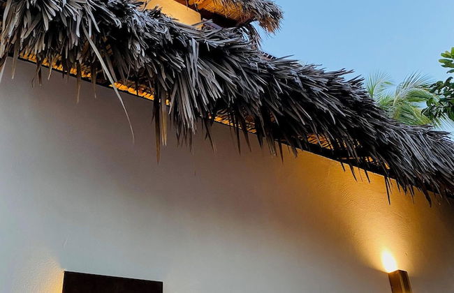 Vila Monan - Foto 24