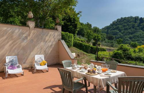 Holiday Home Vigna La Corte-1 by Interhome - Foto 12