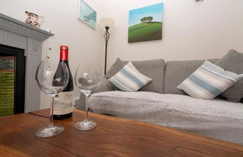 Brookdale House - Foto 26