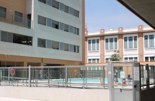 PACIFICO 18 - Photo 23