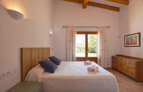 Correfoc ETV2963 Ubac Pollença - Foto 8