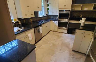 Mins to ASU & Downtown- Foxy on Felder - Foto 56