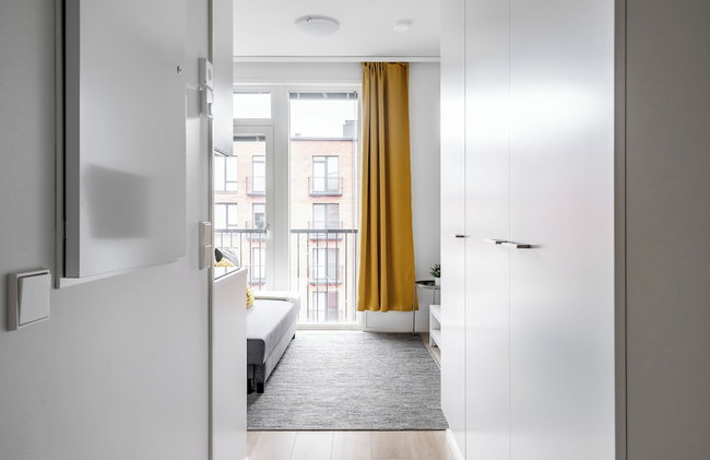 Hiisi Homes Turku Herttuankulma - Photo 73