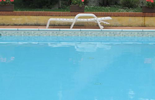 La Costa Pernottamenti - Foto 23