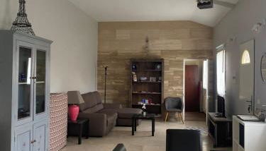 L'Araucaria - Foto 4