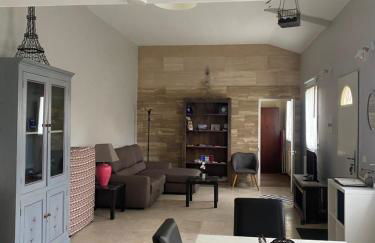 L'Araucaria - Foto 4