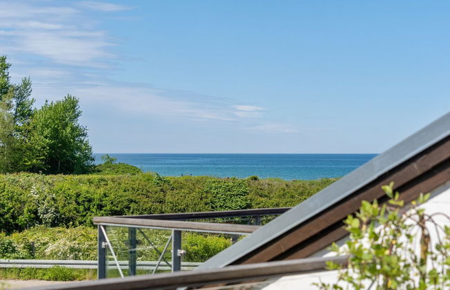 "Bena" - 150m from the sea - Foto 6