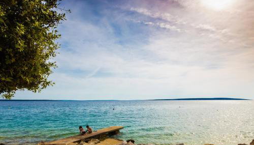 Apartmani Filip - Photo 5