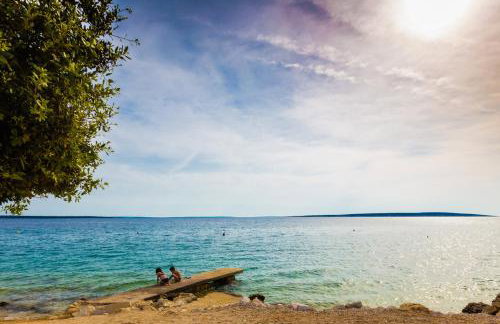 Apartmani Filip - Photo 5