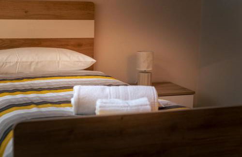 Relais Terre Divino 1 - Foto 16