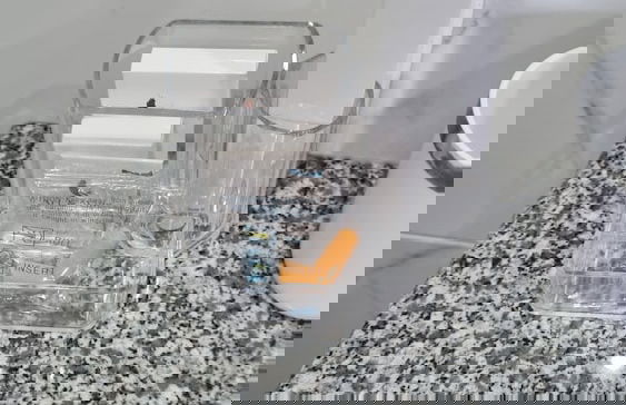 Art & Wine Boutique Hotel - Foto 54