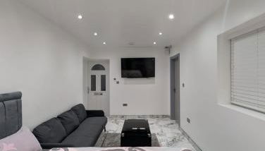 Pvm apartments - Foto 1