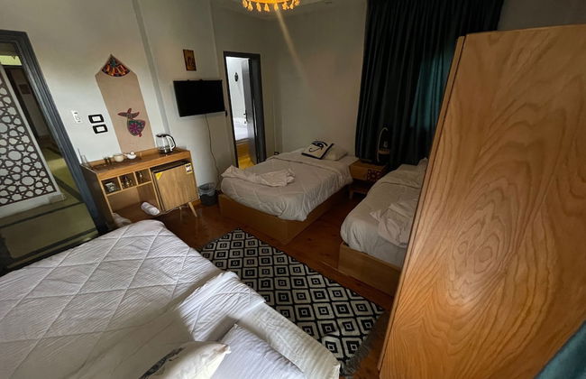 King tout hotel - Foto 7