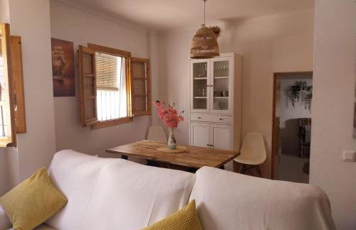 NAPAIMBE Sierra - Foto 17