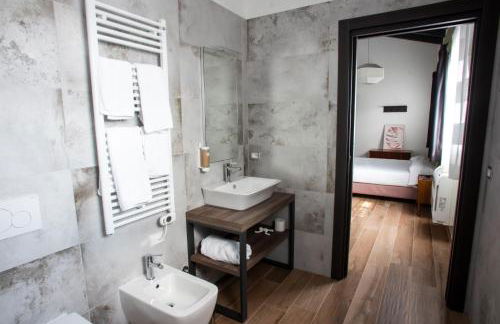 Agriturismo Tiare dal Gorc - Photo 26