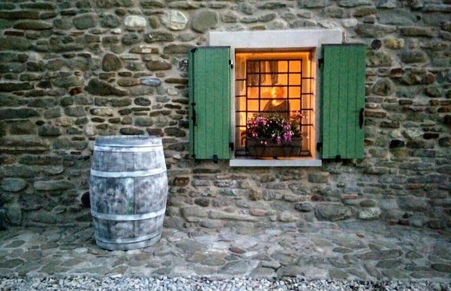 Azienda Agricola Baccagnano - Photo 38