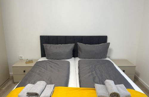 Soltauer Bleibe - Foto 33