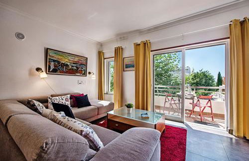 Bard's Place - Foto 35