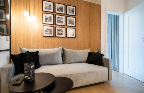 Dolina Marzeń by Apart Concept Podhale - Foto 12