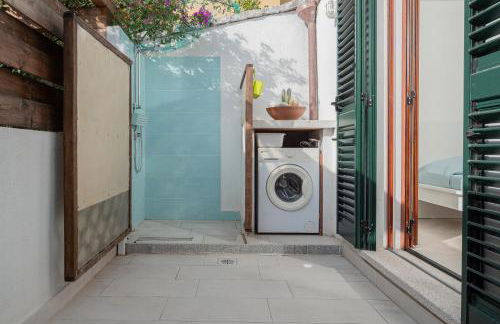 Villa Poldina - Foto 41