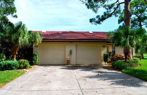 LUX VILLAs on beautiful Palmer Ranch - Foto 22