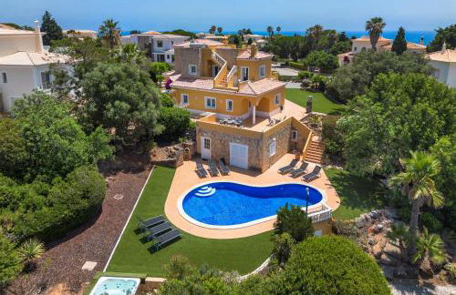 Vivenda Vale Verde - Foto 12