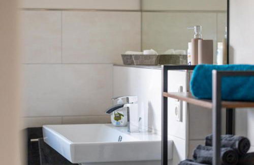 Quartier Walzwerk - Foto 26