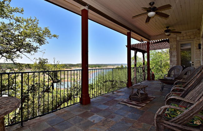 Pet-friendly Oasis in Gated Community! - Foto 61