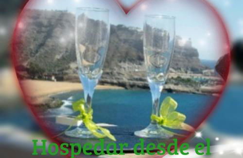 Apartamento Sur Monseñor - Foto 36