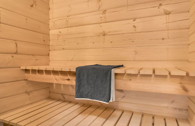 "Tanas" - 2km from the sea - Foto 24