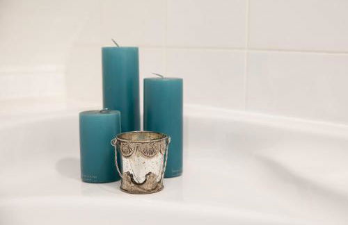 Number 42 by The Butler Collection - Foto 34