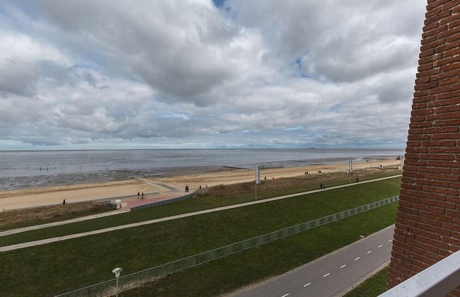 Strandhaus Christiansen - Foto 149