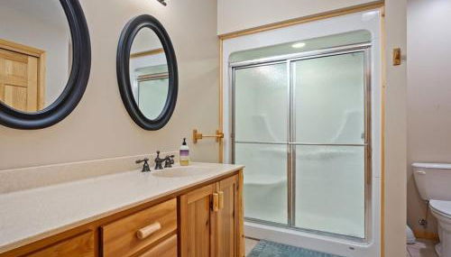 Longbow Lodge - Foto 4