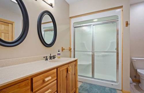 Longbow Lodge - Foto 4