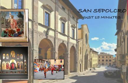 Poet's Rest - Photo 44